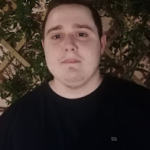 <a href="https://www.greekradiofl.com/author/i-thanos/" target="_self">Ηλίας Θάνος</a>