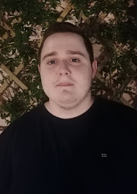 Αρθρογραφία 226 Ηλίας Χρ. Θάνος