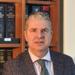 <a href="https://www.greekradiofl.com/author/ch-iliopoulos/" target="_self">Χρήστος Ηλιόπουλος</a>