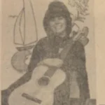 Η Κύπρος στον Βορρά — όταν η Ντορίτα Σακέττα γλέντησε τους Σουηδούς