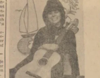 Η Κύπρος στον Βορρά — όταν η Ντορίτα Σακέττα γλέντησε τους Σουηδούς