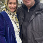 Ο George V. Andreakos στο Νέο Μουσικό Βίντεο της Mitski 24 Ο George V. Andreakos στο Νέο Μουσικό Βίντεο της Mitski