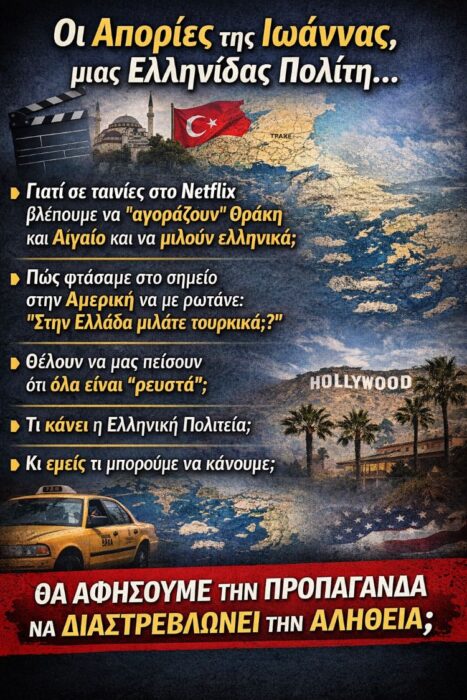 &Pi;&rho;&omicron;&kappa;&lambda;&eta;&tau;&iota;&kappa;ό &tau;&omicron;&upsilon;&rho;&kappa;&iota;&kappa;ό &delta;&eta;&mu;&omicron;&sigma;ί&epsilon;&upsilon;&mu;&alpha; &gamma;&iota;&alpha; &tau;&eta;&nu; &Alpha;&kappa;&rho;ό&pi;&omicron;&lambda;&eta; &ndash; &Alpha;&mu;&phi;&iota;&sigma;&beta;&eta;&tau;&omicron;ύ&nu; &tau;&iota;&sigmaf; &nu;έ&epsilon;&sigmaf; &pi;&omicron;&lambda;&iota;&tau;&iota;&sigma;&tau;&iota;&kappa;έ&sigmaf; &delta;&iota;&alpha;&delta;&rho;&omicron;&mu;έ&sigmaf; &kappa;&alpha;&iota; &laquo;&theta;&upsilon;&mu;&omicron;ύ&nu;&tau;&alpha;&iota;&raquo; &tau;&eta;&nu; &omicron;&theta;&omega;&mu;&alpha;&nu;&iota;&kappa;ή &pi;&epsilon;&rho;ί&omicron;&delta;&omicron;