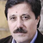 <a href="https://www.greekradiofl.com/author/savas-kalenteridis/" target="_self">Σάββας Καλεντερίδης</a>