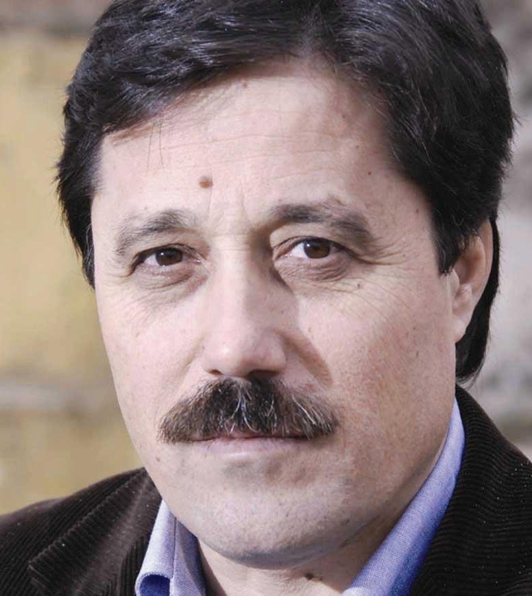 Αρθρογραφία 225 Κωνσταντίνα Γογγάκη