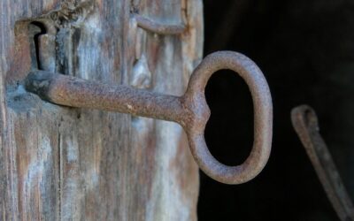 ΤΟ ΠΑΤΡΙΚΟ ΣΠΙΤΙ