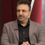 <a href="https://www.greekradiofl.com/author/ch-konstantinidis/" target="_self">Χρήστος Κωνσταντινίδης</a>