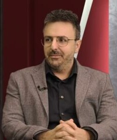 Αρθρογραφία 456 Χρήστος Κωνσταντινίδης