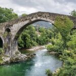 ΗΠΕΙΡΩΤΙΚΑ ΠΑΝΗΓΥΡΙΑ 22 ΗΠΕΙΡΩΤΙΚΑ ΠΑΝΗΓΥΡΙΑ