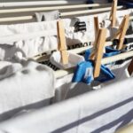 Στην δημοσιότητα τα στοιχεία αλλοδαπής που διέπραττε κλοπές σε βάρος ατόμων με αναπηρίες, προσποιούμενη την οικιακή βοηθό