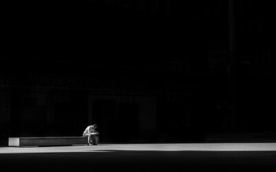 Τερατογένεσις