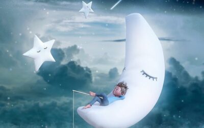 Μεταμορφώσεις