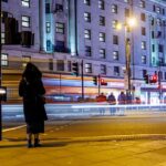 Μ Ι Α Π Α Ν Ι Σ Χ Υ Ρ Η Γ Υ Ν Α Ι Κ Α 16 Μ Ι Α Π Α Ν Ι Σ Χ Υ Ρ Η Γ Υ Ν Α Ι Κ Α