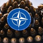 Κ. Μαυρίδης για αυτόνομη Ευρώπη: Το ΝΑΤΟ δεν λειτουργεί πλέον