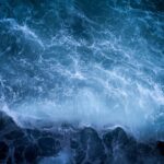 ΟΝΕΙΡΕΥΟΜΑΙ ΤΟ ΙΟΝΙΟ