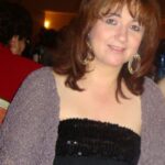 <a href="https://www.greekradiofl.com/author/o-gkintersou/" target="_self">Ολυμπιάδα Γκιντέρσου</a>