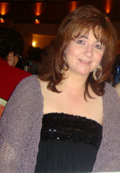 Πασχάλης Δουμάνης