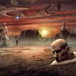 ΑΓΩΝΑΣ 21 ΑΓΩΝΑΣ