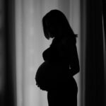 Άρθρο 304 - Ποινικός Κώδικας (Νόμος 4619/2019) - Διακοπή της κύησης 12 Άρθρο 304 - Ποινικός Κώδικας (Νόμος 4619/2019) - Διακοπή της κύησης