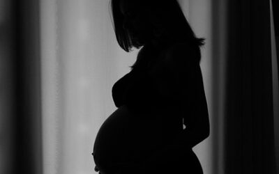 Άρθρο 304 – Ποινικός Κώδικας (Νόμος 4619/2019) – Διακοπή της κύησης