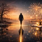 Παραμονές Πρωτοχρονιάς 17 Παραμονές Πρωτοχρονιάς