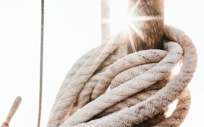 Ναυτικός της αγάπης