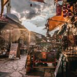 Μπαζάρ 13 Μπαζάρ