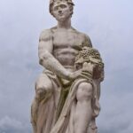 ΑΘΑΝΑΤΕ ΔΙΟΝΥΣΕ !!