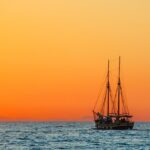 Το ταξίδι της ζωής