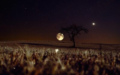 ΑΣΤΡΟΦΕΓΓΙΑ