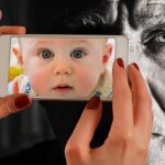 Ο ΚΑΙΡΟΣ ΠΕΡΝΑΕΙ