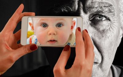 Ο ΚΑΙΡΟΣ ΠΕΡΝΑΕΙ