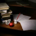 Ποιητικώ τω τρόπω