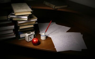 Ποιητικώ τω τρόπω