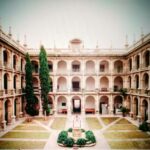 ΔΙΕΘΝΗΣ ΕΚΘΕΣΗ ΙΣΠΑΝΙΑ ΜΑΔΡΙΤΗ