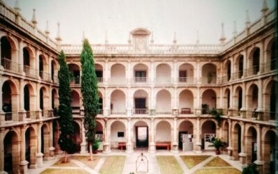 ΔΙΕΘΝΗΣ ΕΚΘΕΣΗ ΙΣΠΑΝΙΑ ΜΑΔΡΙΤΗ