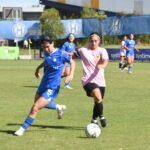 Ελληνικό Κύπελλο Γυναικών ξεκινά αυτό το Σαββατοκύριακο