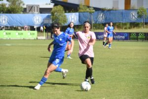 thumbnail DSC 9682 2