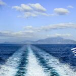 ΕΛΛΗΝΙΚΑ, ΤΡΑΓΙΚΑ ΙΜΙΑ