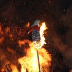 Π Ε Ν Τ Η Κ Ο Σ Τ Η