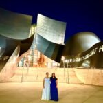 Λάμψη Παγκόσμιας Εμβέλειας, 2025: Οι πιανίστριες με τα «χρυσά δάχτυλα» από τη Σαντορίνη κατακτούν τον κόσμο