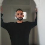 Οι καθημερινές στάσεις που “ταλαιπωρούν” αυχένα και πλάτη — Πώς να τις αναγνωρίσετε 13 Οι καθημερινές στάσεις που “ταλαιπωρούν” αυχένα και πλάτη — Πώς να τις αναγνωρίσετε