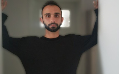 Οι καθημερινές στάσεις που “ταλαιπωρούν” αυχένα και πλάτη — Πώς να τις αναγνωρίσετε