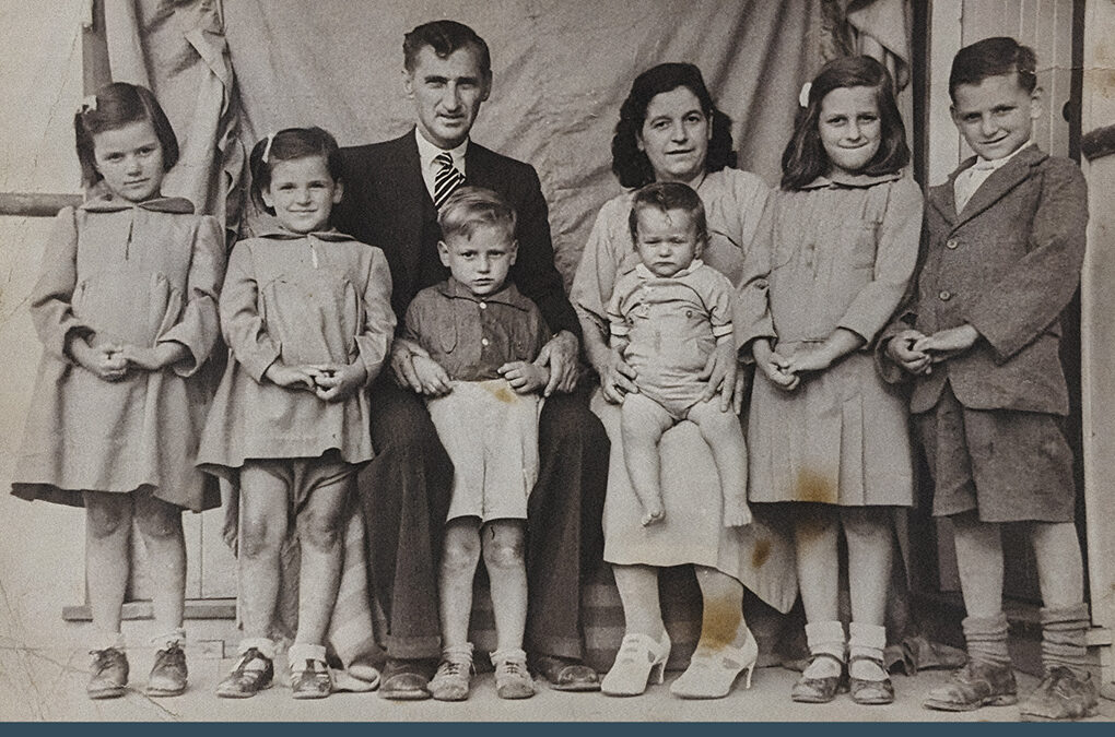 12th INTERNATIONAL SUMMER UNIVERSITY – “GREEK LANGUAGE, CULTURE AND MEDIA”