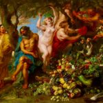 Hellenism: Does it Live and Reign?