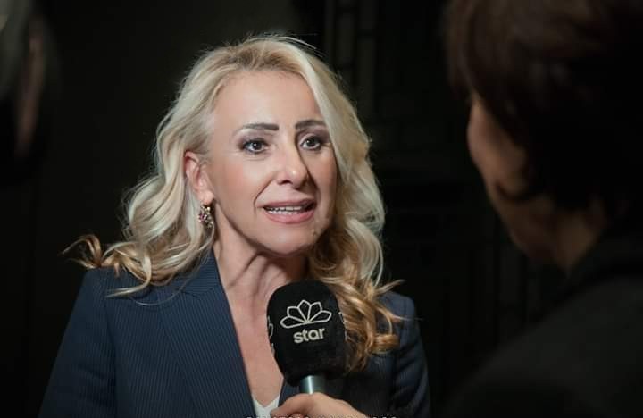 Με το βραβείο «Θανάσης Νάκας» τιμάται από την Επιτροπή Βραβείων JEAN MOREAS η Καθηγήτρια του Π.Τ.Ν., Ν. Τσιτσανούδη - Μαλλίδη Με το βραβείο «Θανάσης Νάκας» τιμάται από την Επιτροπή Βραβείων JEAN MOREAS η Καθηγήτρια του Π.Τ.Ν., Ν. Τσιτσανούδη - Μαλλίδη