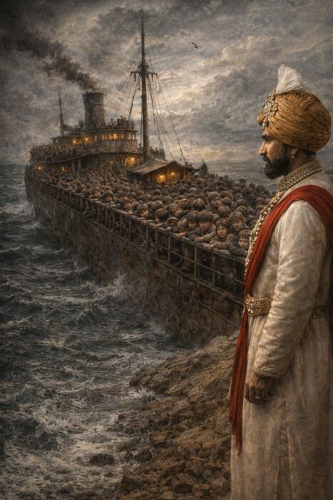 Ή&tau;&alpha;&nu; &tau;&omicron; 1942 &kappa;&alpha;&iota; &omicron; &kappa;ό&sigma;&mu;&omicron;&sigmaf; &beta;&rho;&iota;&sigma;&kappa;ό&tau;&alpha;&nu; &sigma;&epsilon; &pi;ό&lambda;&epsilon;&mu;&omicron;