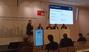 02f192d8 c502 4930 aa4c 1ba05f919bfc