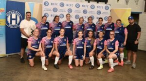 16871ceb 8403 44c0 80b0 56e08b69a7d4