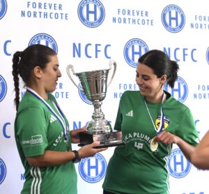 Η KEON PARK SC ΣΤΕΦΘΗΚΕ ΚΥΠΕΛΛΟΥΧΟΣ ΤΟΥ 2ΟΥ ΓΥΝΑΙΚΕΙΟΥ ΕΛΛΗΝΙΚΟΥ ΚΥΠΕΛΛΟΥ-GREEK COMMUNITY CUP 2026 17 Η KEON PARK SC ΣΤΕΦΘΗΚΕ ΚΥΠΕΛΛΟΥΧΟΣ ΤΟΥ 2ΟΥ ΓΥΝΑΙΚΕΙΟΥ ΕΛΛΗΝΙΚΟΥ ΚΥΠΕΛΛΟΥ-GREEK COMMUNITY CUP 2026